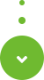 banner icon