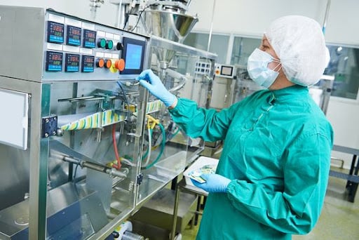 V&V medical device