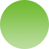 green circle